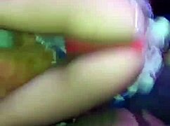 Chini Wini Bingo Hot 3 Peruvian Fun!