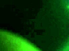 milf eats pussy with oral licking