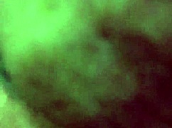 milf eats pussy with oral licking