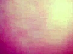 Chini Wini Bingo Hot 3 Peruvian Fun!