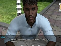 wvm 88 tries to get kimmys trust