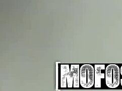 Callie Cyprus Blowjob Scene