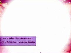 akumeru family asaka route impregnating president