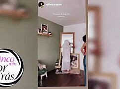 5Min Portraits Ep 20 Halloween Dreams Making Art On Street