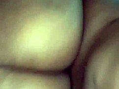 Чувак, оттрахал ее сзади по-настоящему, знаешь?