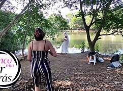 5Min Portraits Ep 20 Halloween Dreams Making Art On Street