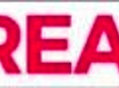 she moans passionately with her boyfriend