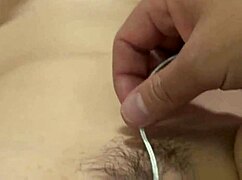 hairless pussy uika hoshikawa and ayasa kisaki in pussy encyclopedia