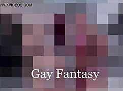 Asian Milf With Big Tits Humiliates You With Financial Domination During Shopping Trip POV.