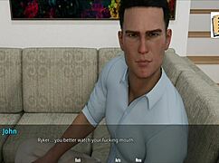 wvm 88 tries to get kimmys trust