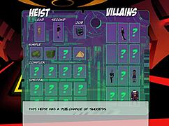 Dc Comics Something Unlimited Part 35 Hello Ivy