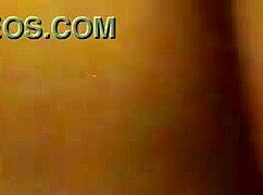 Latin Teen With Big Tits And Cock