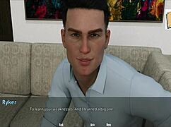 wvm 88 tries to get kimmys trust