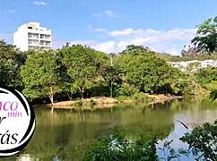 5Min Portraits Ep 20 Halloween Dreams Making Art On Street