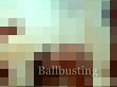 Asian Milf With Big Tits Humiliates You With Financial Domination During Shopping Trip POV.