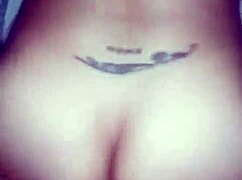 Soy Una Zorrita Ando En Busca De Vergas Ricas Que Cojan Rico Déjame Tu Comentario