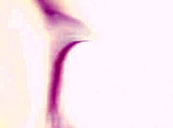 Wife Bent Over In Doggystyle Fucking With Intense Riding