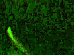 i'm throatbaby eatin that dik