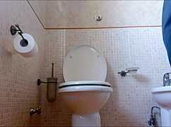 Hey, my stepmother’s got a super hot rectal temp, ya know! 🔥