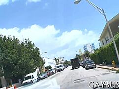 i experience real homosexual sex