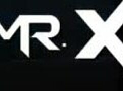 Summertimesaga Maid Wants to Clean Free E4 11