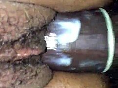 Trim Video File ef3497dd-c05d-41d8-bd74-a8939509bd21