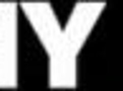 Tushyraw Curvaceous Cutie Jessie Gapes Wide Open