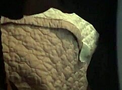 i'm throatbaby eatin that dik