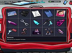 Summertimesaga Maid Wants to Clean Free E4 11