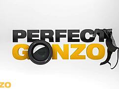 anita bellini says 'come see my hardcore scene' on allinternal