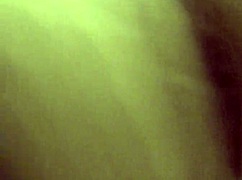 Sexy Blonde Barbie Blaze Gets Cum