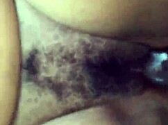 Trim Video File ef3497dd-c05d-41d8-bd74-a8939509bd21