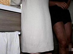 yo, japanese housewife creampied hard