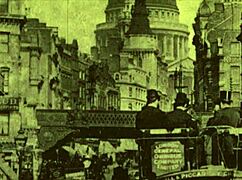 vintage golden oldies from the retro era