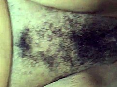 Trim Video File ef3497dd-c05d-41d8-bd74-a8939509bd21