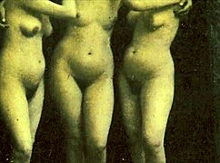 vintage golden oldies from the retro era