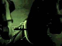 vintage golden oldies from the retro era