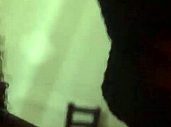 i'm throatbaby eatin that dik