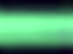 The erotic scriptures scene 20 mistress of the depths