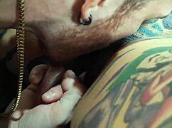 estreando a milf gostosa de taubate claudia ferreira dando a buceta no pelo pelo