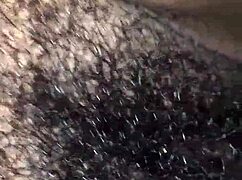 Trim Video File ef3497dd-c05d-41d8-bd74-a8939509bd21