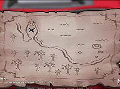 Summertimesaga Maid Wants to Clean Free E4 11