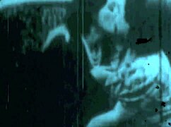 vintage golden oldies from the retro era