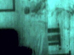 vintage golden oldies from the retro era