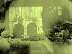 vintage golden oldies from the retro era