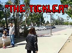 Las Vegas News Agency Investigates Us Postal Cosa Nostra Vs Furry Potato Affair