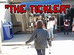 Las Vegas News Agency Investigates Us Postal Cosa Nostra Vs Furry Potato Affair