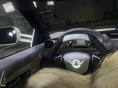 i can’t believe i’m with a hooker in gta 5 first person!