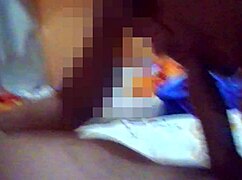 suck my cock before dinner honey with big oral?