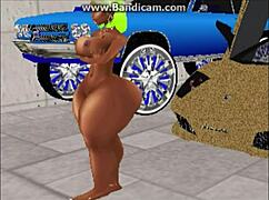 Cheating with escorts in hood